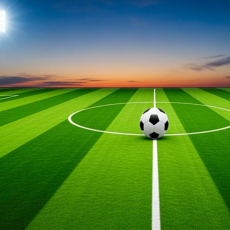 England's World Cup 2026 Campaign Begins Against Croatia in Texas