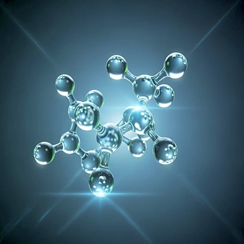 Vertex Pharmaceuticals Unveils Promising Data on ALYFTREK for Cystic Fibrosis Treatment