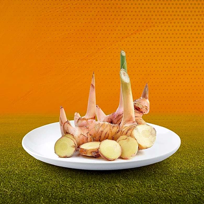 Los Angeles Prepares for 2026 FIFA World Cup with Culinary Delights for Watch Parties