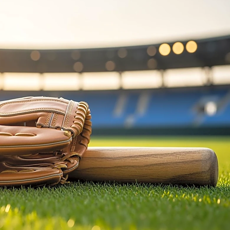 West Virginia Mountaineers Reach College World Series with Strong Odds for Victory
