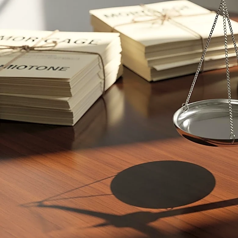 California Mortgage Servicer Settles for $4.6M Over Pandemic Foreclosure Violations