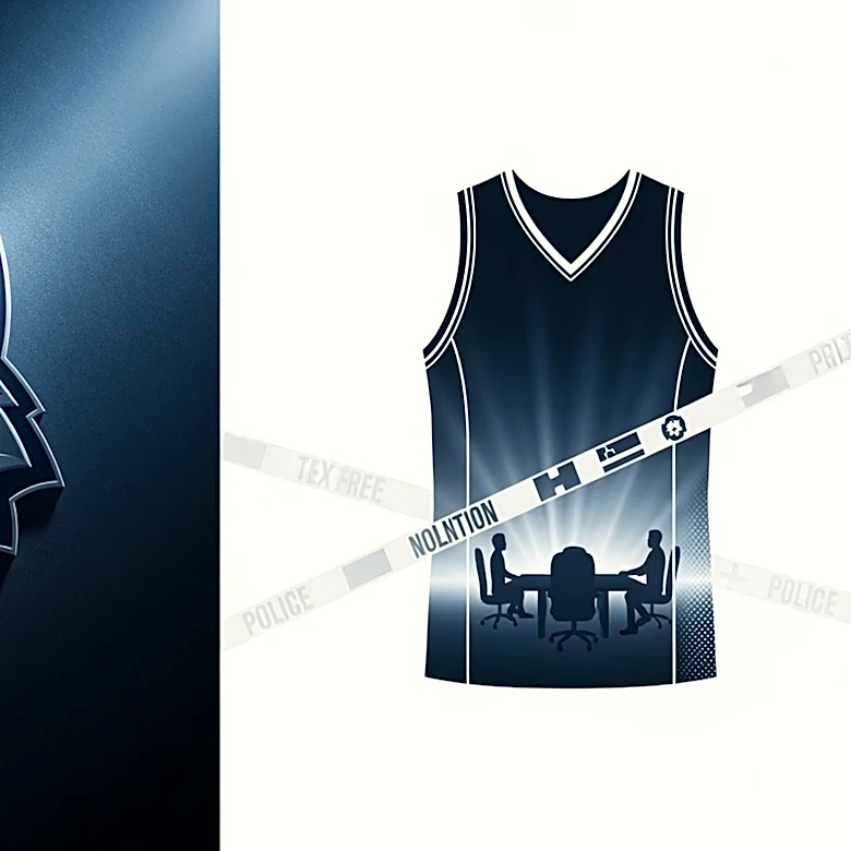 Minnesota Timberwolves Reveal New Logo and Uniforms Reflecting Team's Evolution