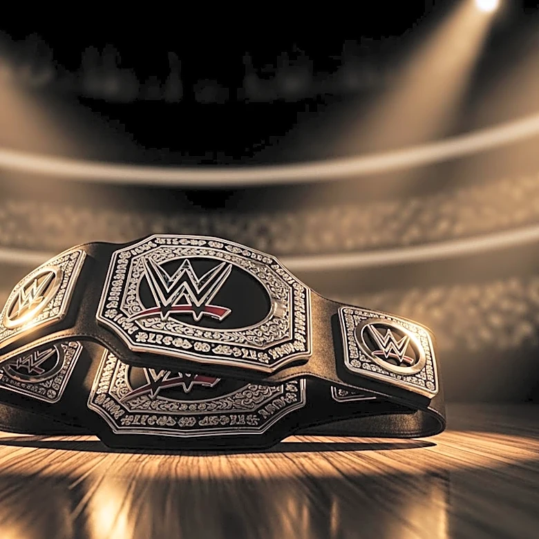 ONE Championship Announces Full Card for The Inner Circle 18 Event in Bangkok