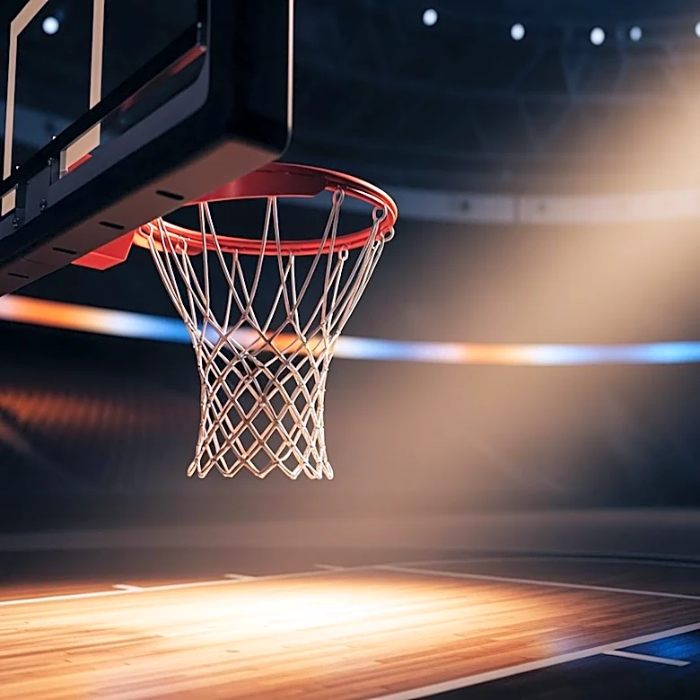 New York Knicks Lead NBA Finals at Madison Square Garden for First Time Since 1999