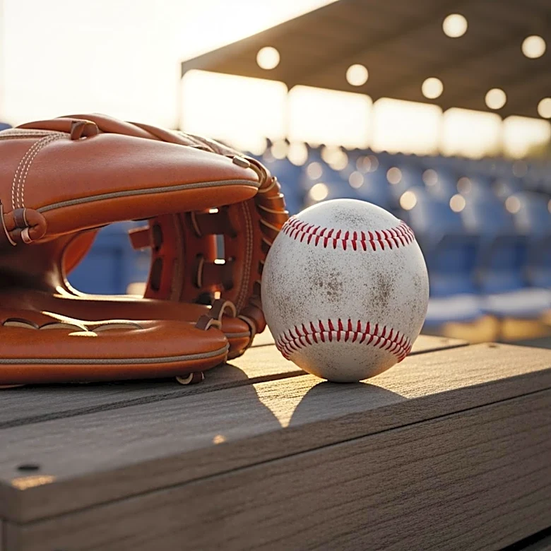 Pirates Select Davis Wendzel from Triple-A Indianapolis for Major League Opportunity