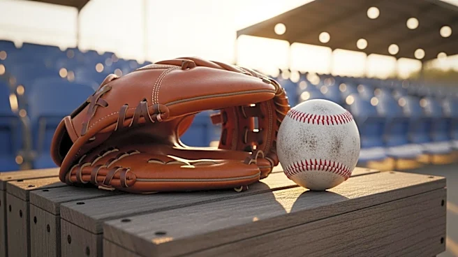 Pirates Select Davis Wendzel from Triple-A Indianapolis for Major League Opportunity
