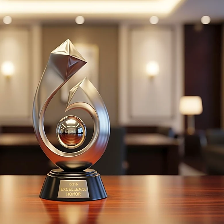 Zylox-Tonbridge Recognized as Most Honored Company in Extel 2026 Asia Executive Team Survey