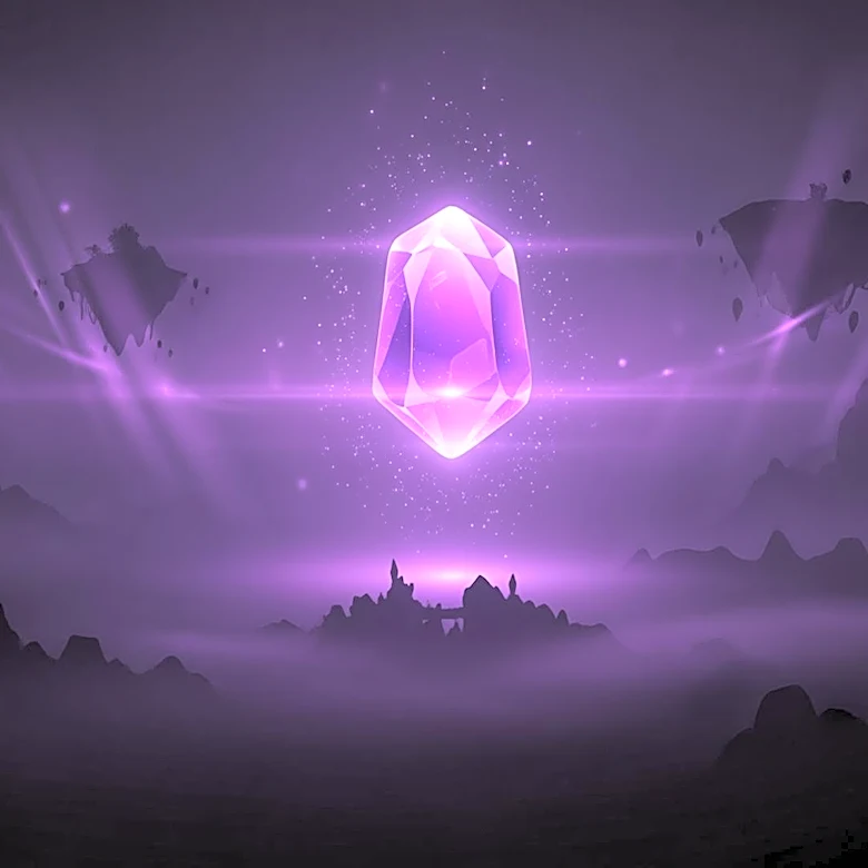 Purple Ray Studio Unveils Koshmar: The Last Reverie, Exploring a Dream-Infused Adventure