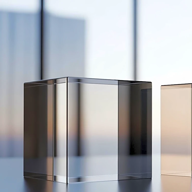 Pay Transparency Redefines Employee Trust in Organizations