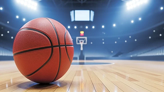 Los Angeles Sparks Secure Victory Over Portland Fire, Ending Losing Streak