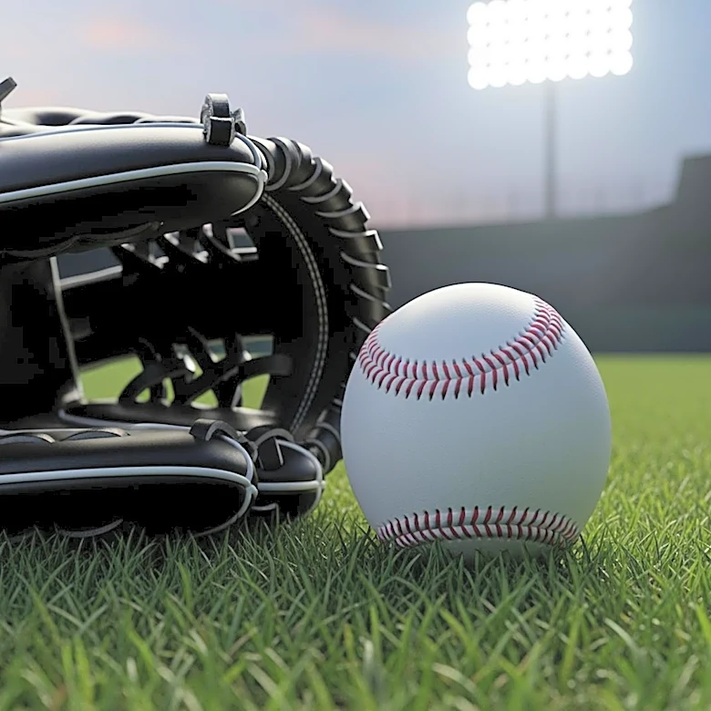 Rockies' Sammy Peralta Recalled to Major League Team