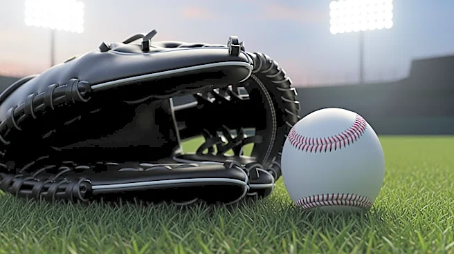 Rockies' Sammy Peralta Recalled to Major League Team