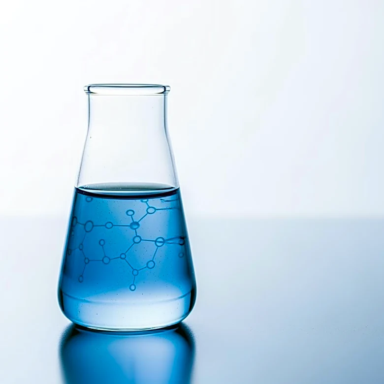 Eli Lilly's Retatrutide Shows Promising Weight Loss Results in Obesity Treatment