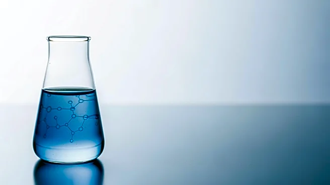 Eli Lilly's Retatrutide Shows Promising Weight Loss Results in Obesity Treatment