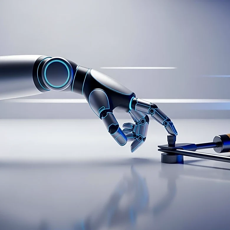 AI Adoption Surges Among Frontline Workers, Transforming Job Roles and Skills