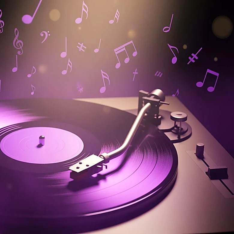 Prince Collaborators Reflect on His Musical Legacy During 10th Celebration of Life
