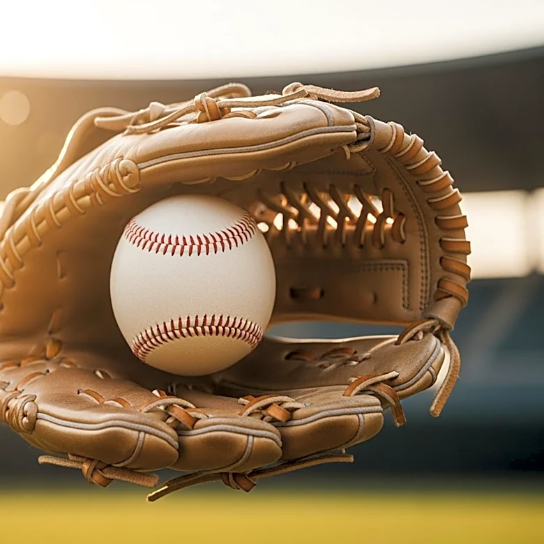 Kevin McGonigle and Carson Benge Shine in MLB Premier Plays