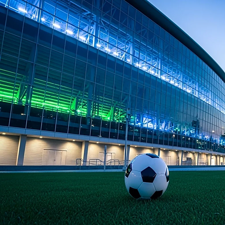 World Cup 2026: San Francisco Bay Area Prepares for Major Soccer Event