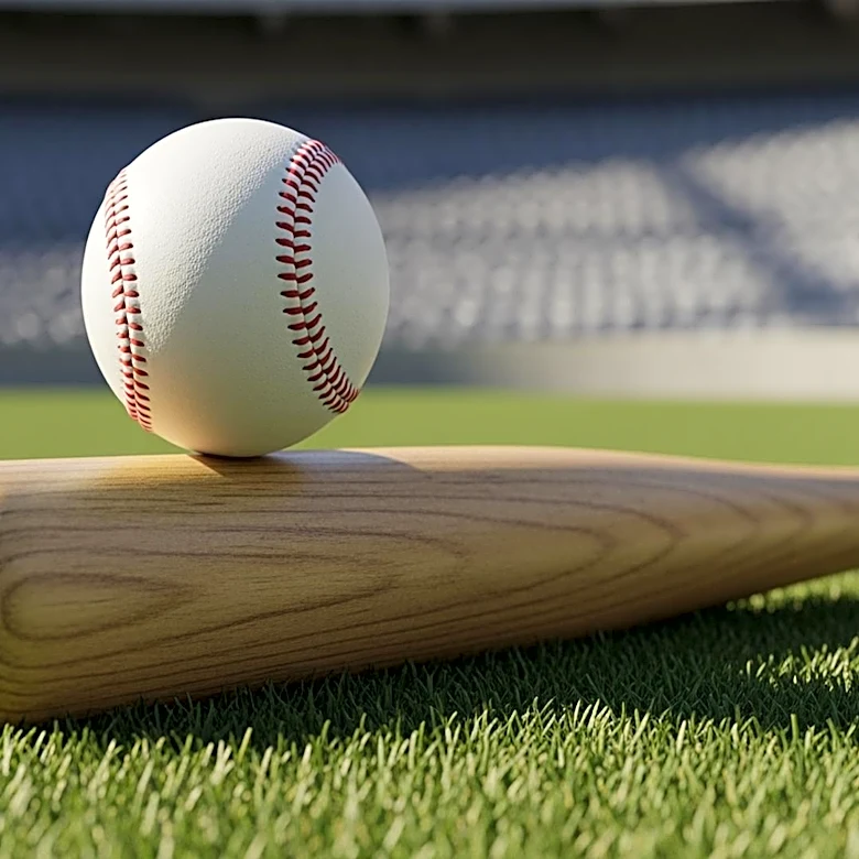 Seattle Mariners and Baltimore Orioles Set for Key MLB Series Opener