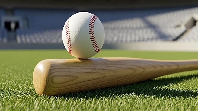 Seattle Mariners and Baltimore Orioles Set for Key MLB Series Opener
