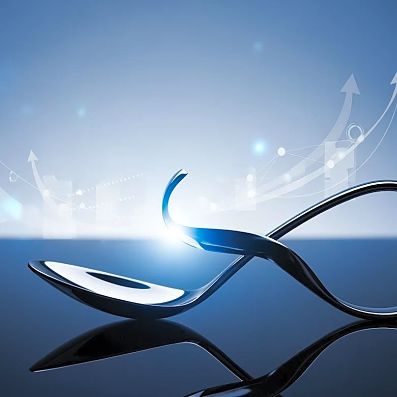 Bending Spoons Files for US IPO, Plans Nasdaq Listing