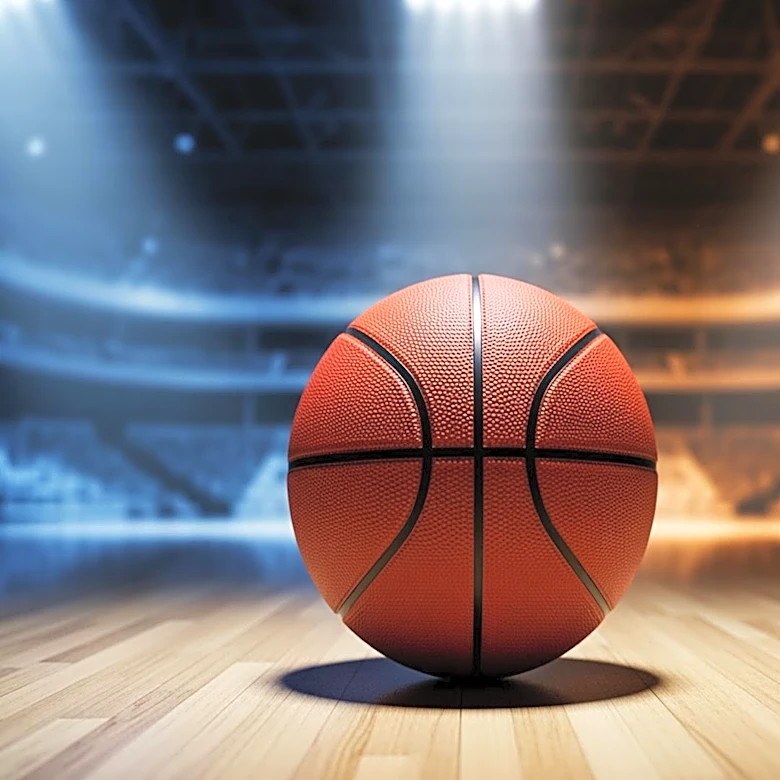 Duke and Florida Set for High-Stakes Basketball Clash in ACC/SEC Challenge