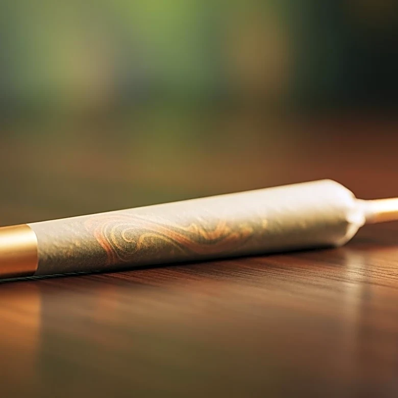 Canopy Growth's Claybourne Wins 'Best Infused Pre-Roll' at 2026 Grow Up Awards