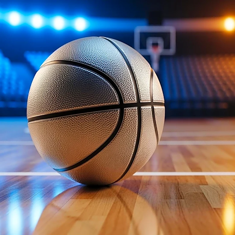 Knicks and Spurs Prepare for Game 3 in NBA Finals with Knicks Leading 2-0