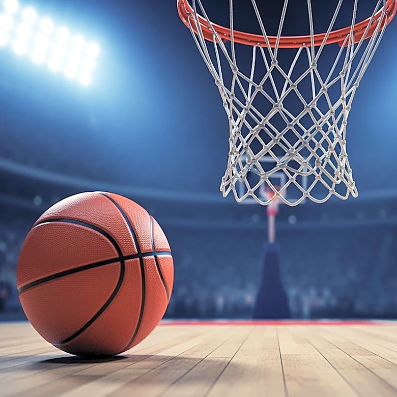 New York Knicks' Defense Challenges Victor Wembanyama in 2026 NBA Finals