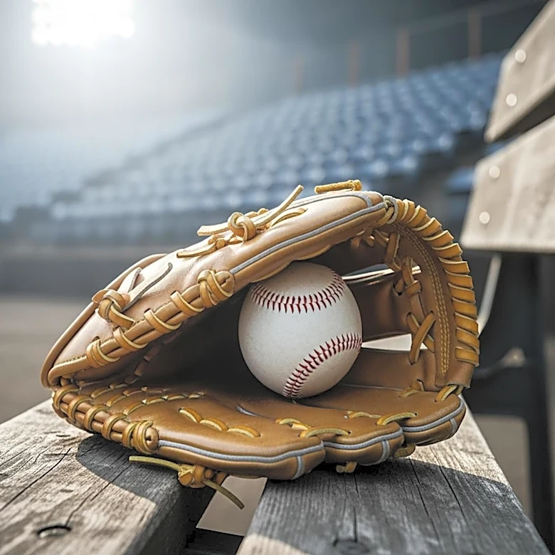 Mike Bianco Leads Ole Miss Baseball Back to College World Series Amid Criticism