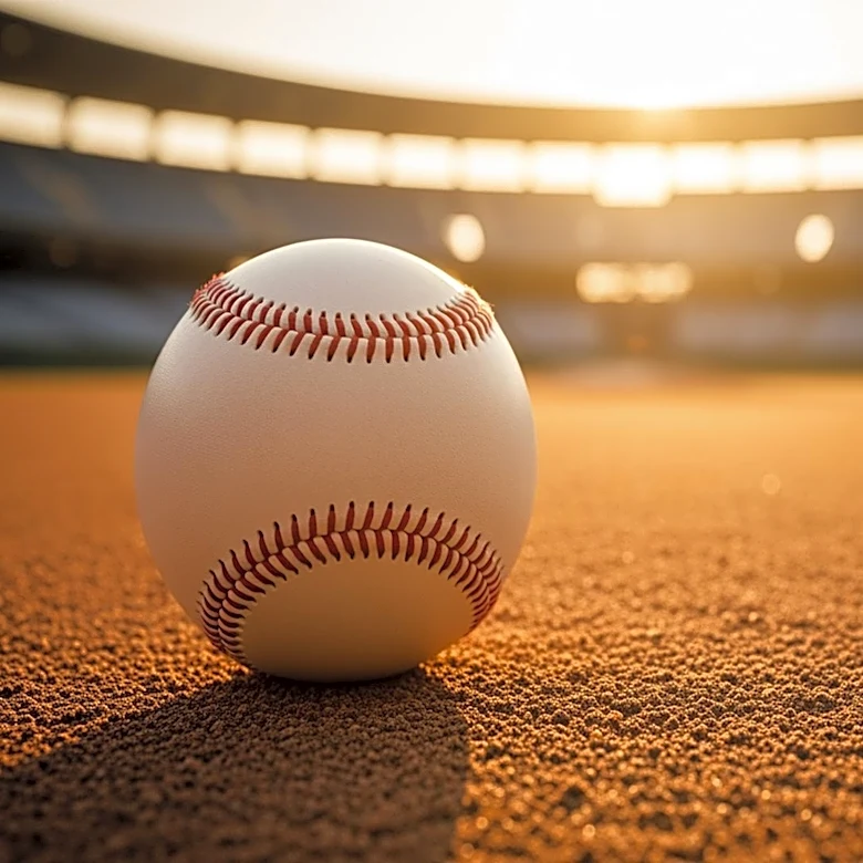 Texas Longhorns Secure Spot in College World Series After Defeating Oregon
