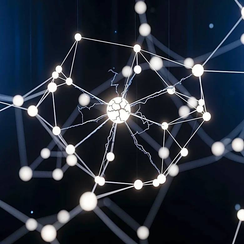 Anthropic Calls for Global Coordination to Pause AI Development Amid Growing Risks