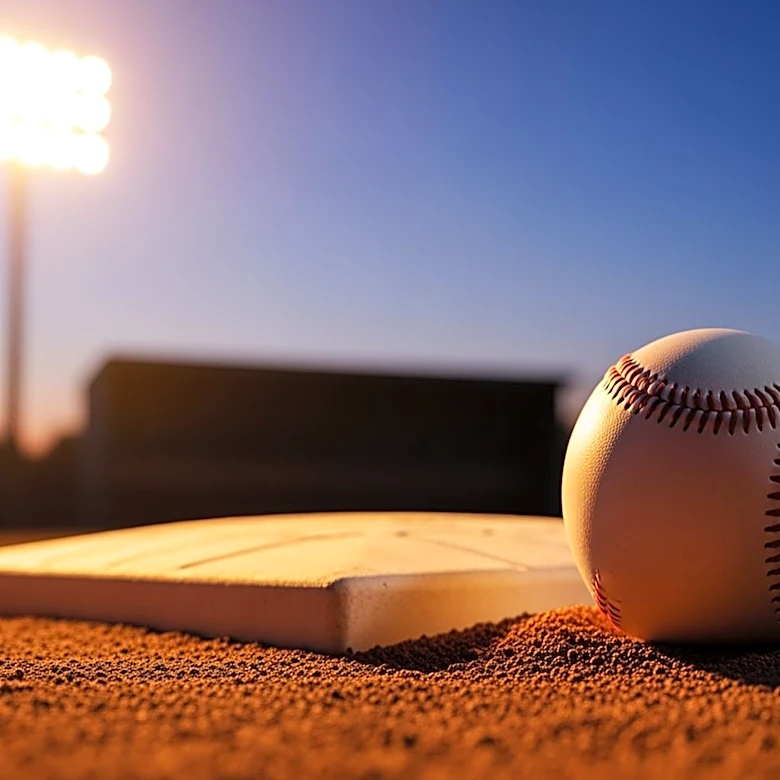 Toronto Blue Jays Overcome Baltimore Orioles with Late Rally