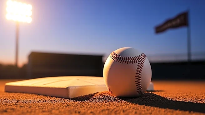 Toronto Blue Jays Overcome Baltimore Orioles with Late Rally