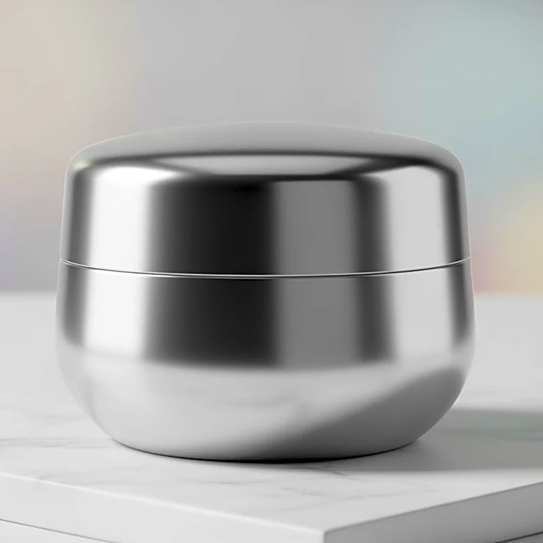 EPL's r-Platina Shortlisted for Cosmetics Business Innovation Awards 2026