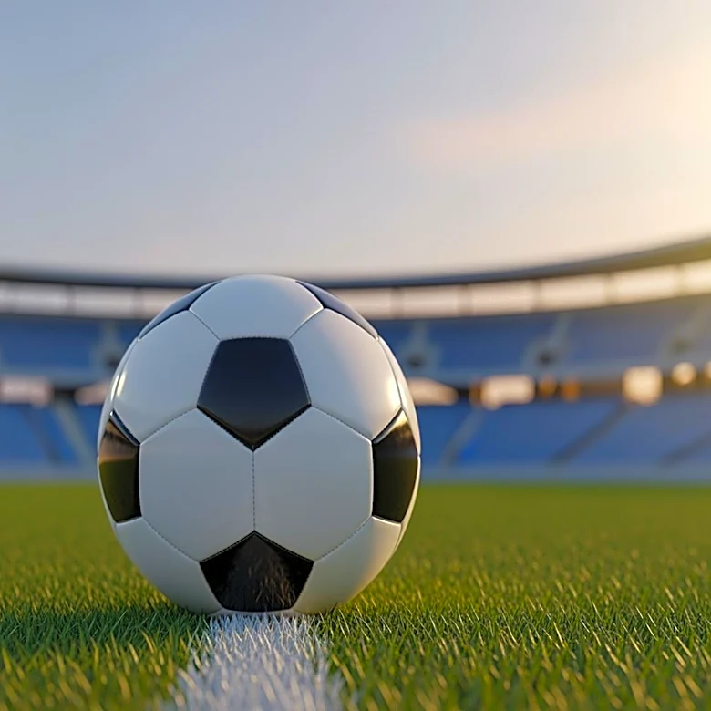 Spain vs Peru: Friendly Match Preview Ahead of 2026 FIFA World Cup