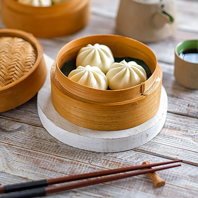 Din Tai Fung's Decision to Remove Signature Dish Sparks Public Outcry