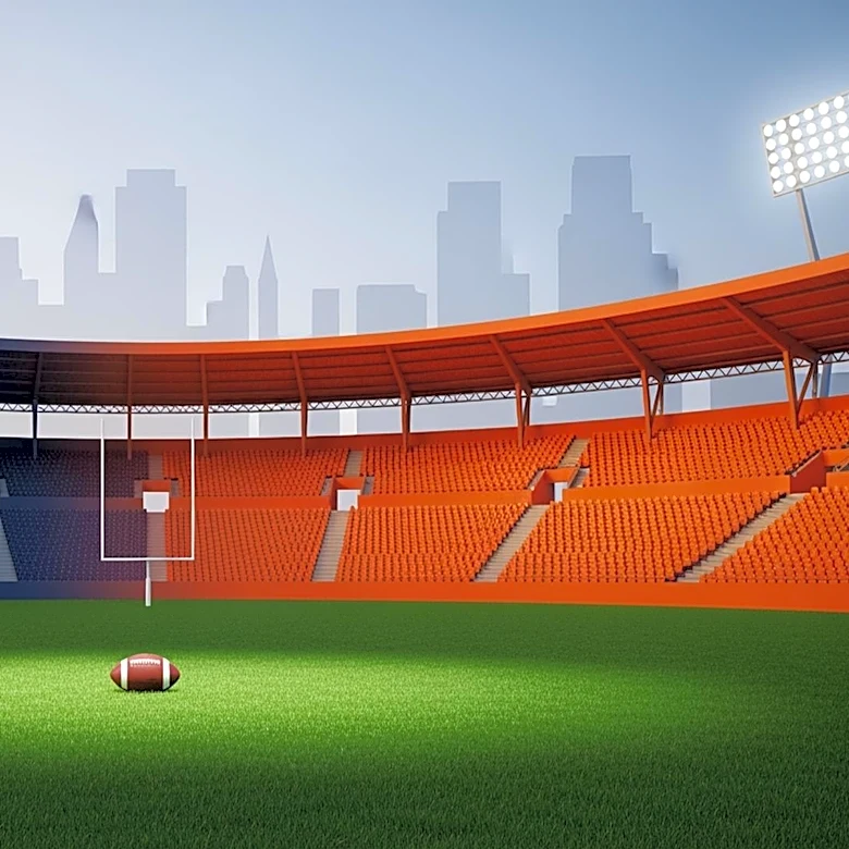 Chicago Bears Consider Move to Indiana, Reflecting NFL Trend