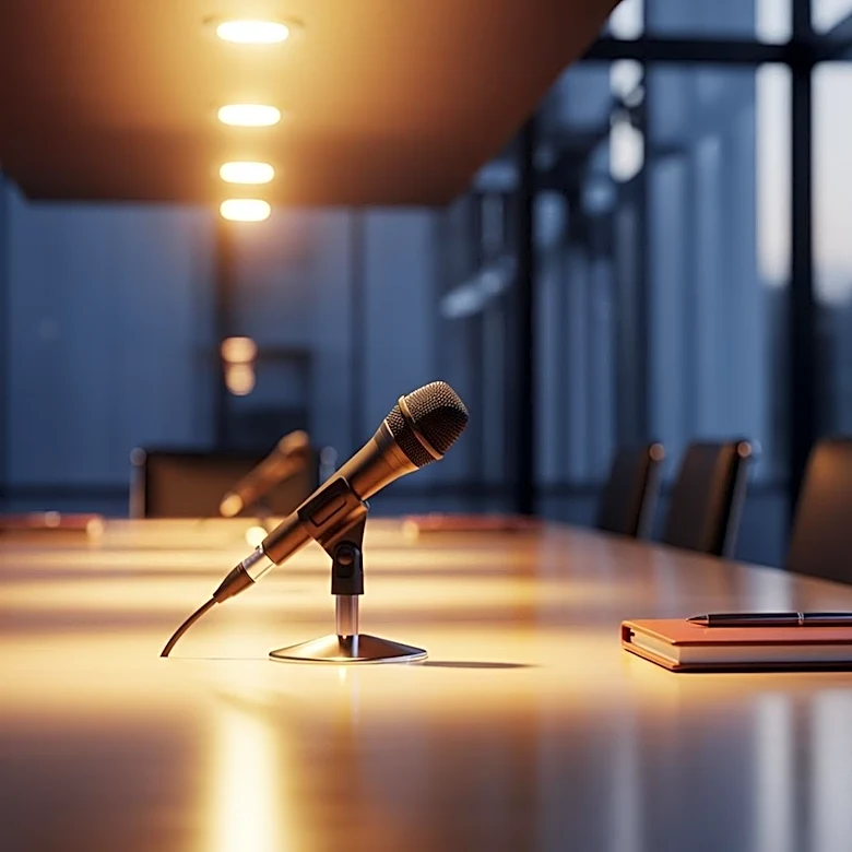 Koppers Holdings to Engage with Investors at Wells Fargo Industrials  Materials Conference