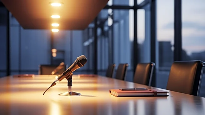 Koppers Holdings to Engage with Investors at Wells Fargo Industrials Materials Conference