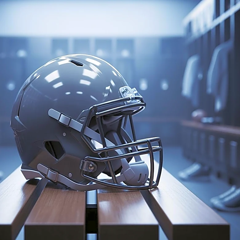 North Carolina Tar Heels Football Revamps Roster with 50 New Players for 2026 Season