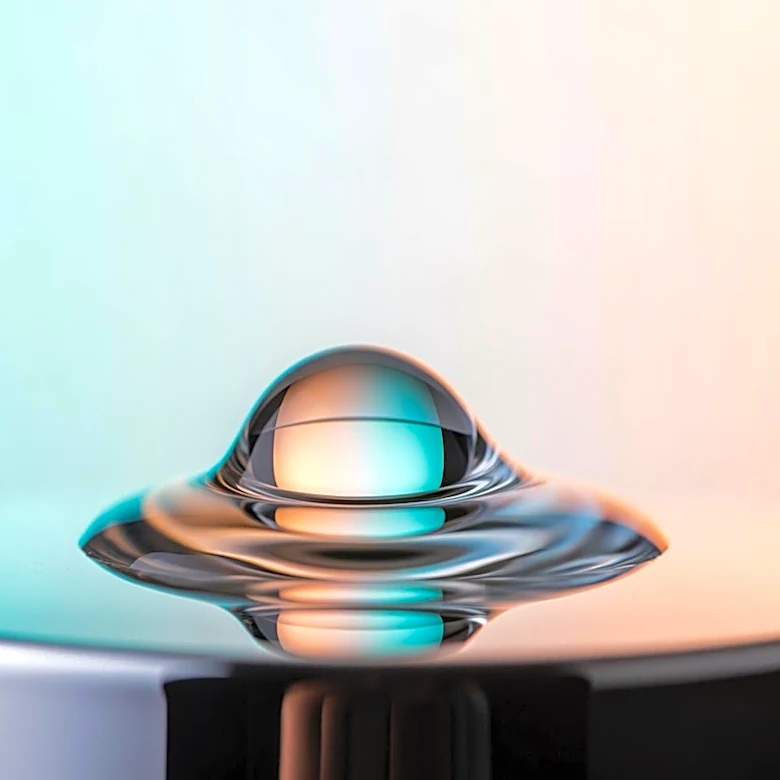 Brita Invests in Hello Klean to Expand Beauty and Water Filtration Market