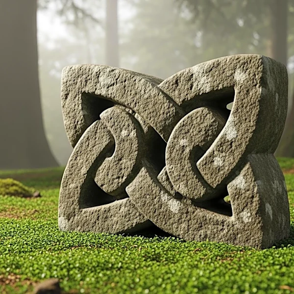 Celtic Strength Games to Begin in Massachusetts, Celebrating Scottish Heritage