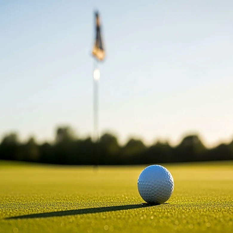 Charley Hull's Frustration Grows After Another Runner-Up Finish at US Women's Open