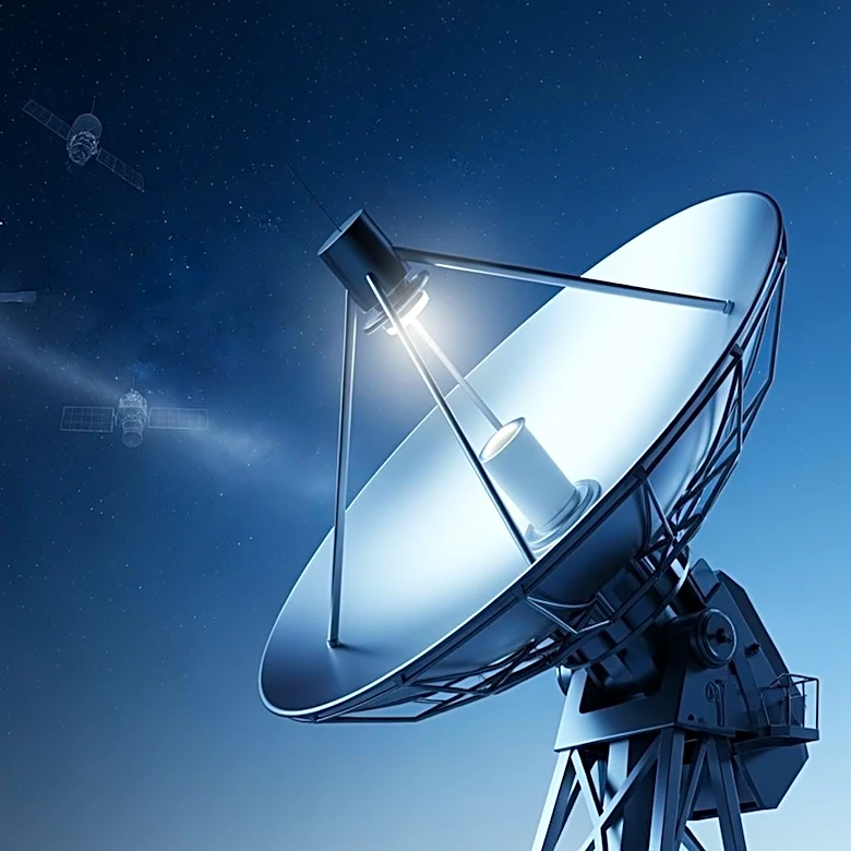 FCC Grants Amazon Leo Extension for Satellite Deployment Amid SpaceX Objections