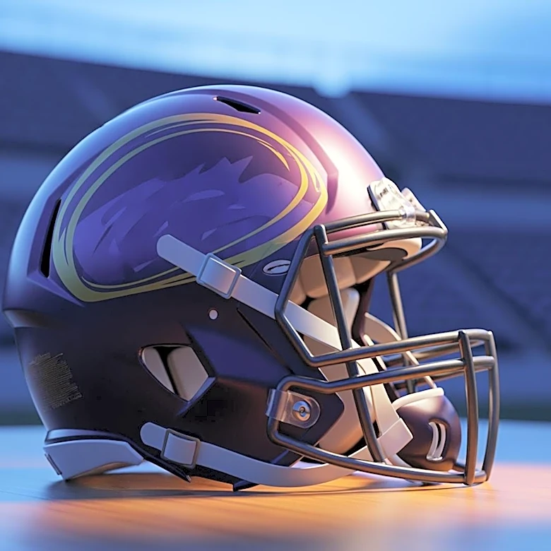 Minnesota Vikings' Donovan Jackson Shows Promise in 2025 NFL Redraft