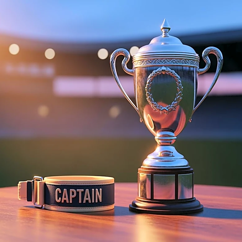 Cornwall's County Championship Victory Attributed to Captain Sam Matavesi's Leadership