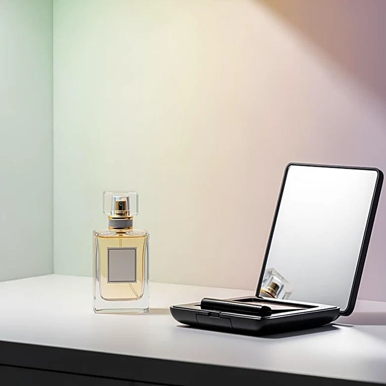 Beauty Brands Leverage Trend Marketing for Competitive Edge in 48-Hour Window