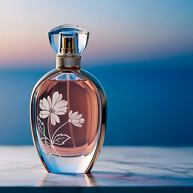Rhode Expands Beauty Brand into Mexico and Seven European Countries