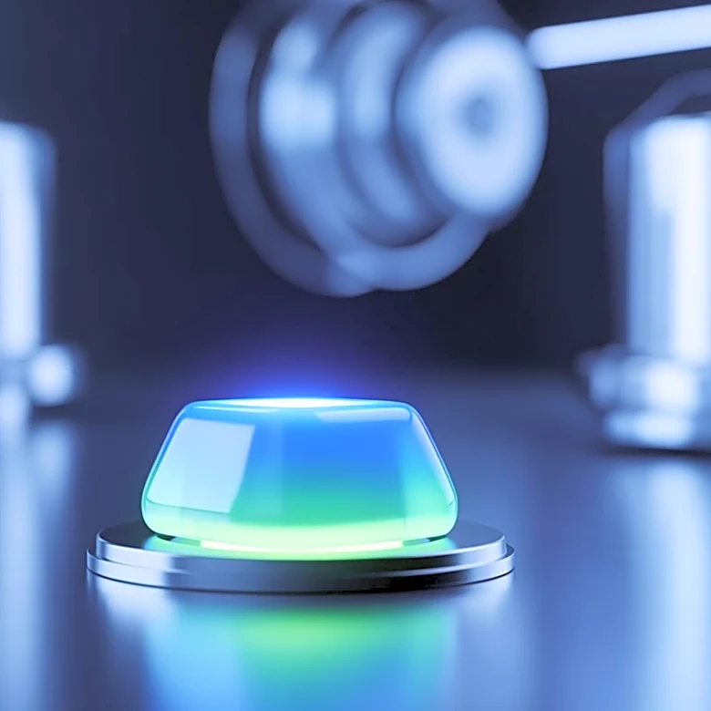 Oklo Acquires ARMEC to Enhance Advanced Reactor and Fuel-Manufacturing Capabilities